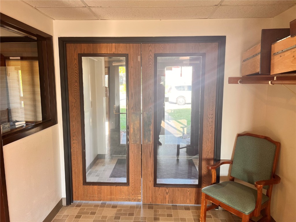 307 Edgewood Road SW Cedar Rapids IA 52404