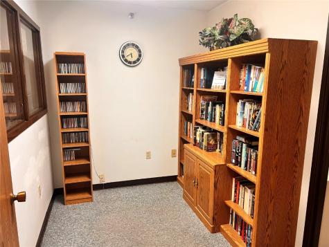307 Edgewood Road SW Cedar Rapids IA 52404