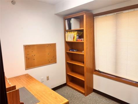 307 Edgewood Road SW Cedar Rapids IA 52404