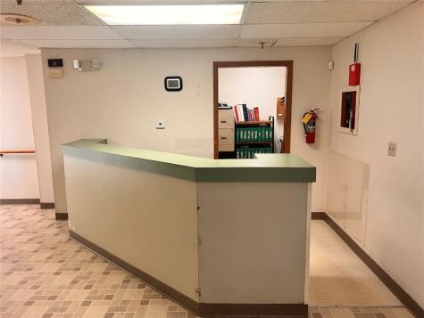 307 Edgewood Road SW Cedar Rapids IA 52404