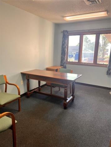 307 Edgewood Road SW Cedar Rapids IA 52404