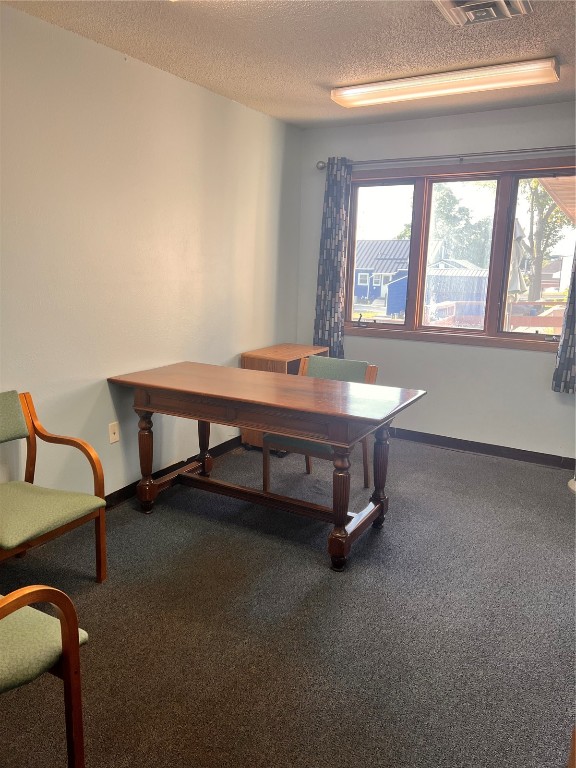 307 Edgewood Road SW Cedar Rapids IA 52404