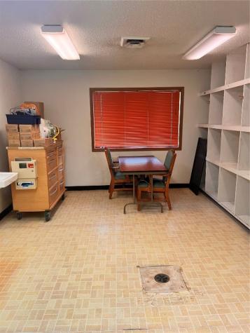 307 Edgewood Road SW Cedar Rapids IA 52404