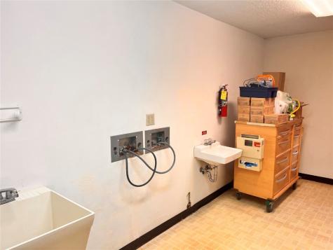 307 Edgewood Road SW Cedar Rapids IA 52404