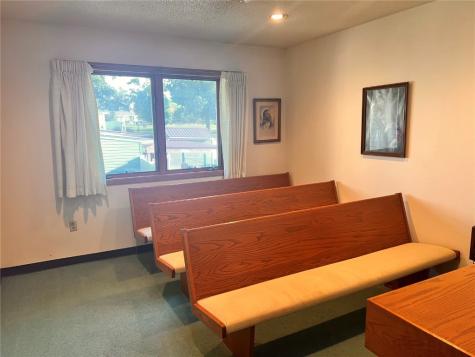 307 Edgewood Road SW Cedar Rapids IA 52404