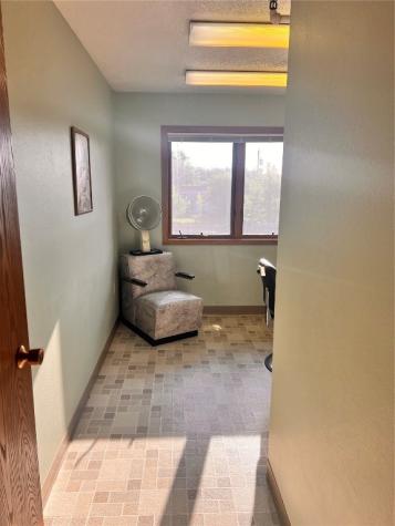 307 Edgewood Road SW Cedar Rapids IA 52404