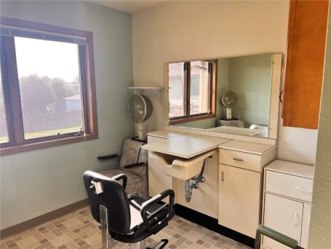 307 Edgewood Road SW Cedar Rapids IA 52404