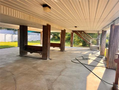 307 Edgewood Road SW Cedar Rapids IA 52404