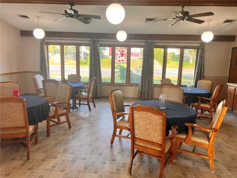 307 Edgewood Road SW Cedar Rapids IA 52404