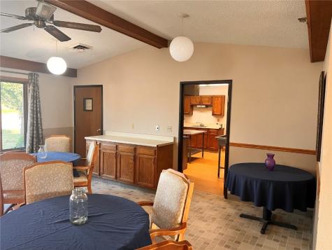 307 Edgewood Road SW Cedar Rapids IA 52404