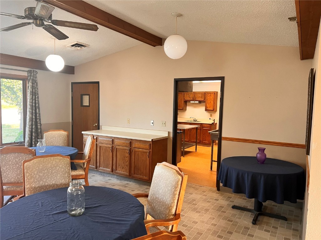 307 Edgewood Road SW Cedar Rapids IA 52404