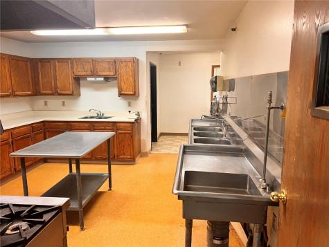 307 Edgewood Road SW Cedar Rapids IA 52404