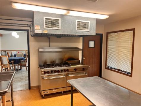 307 Edgewood Road SW Cedar Rapids IA 52404