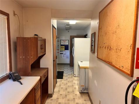 307 Edgewood Road SW Cedar Rapids IA 52404