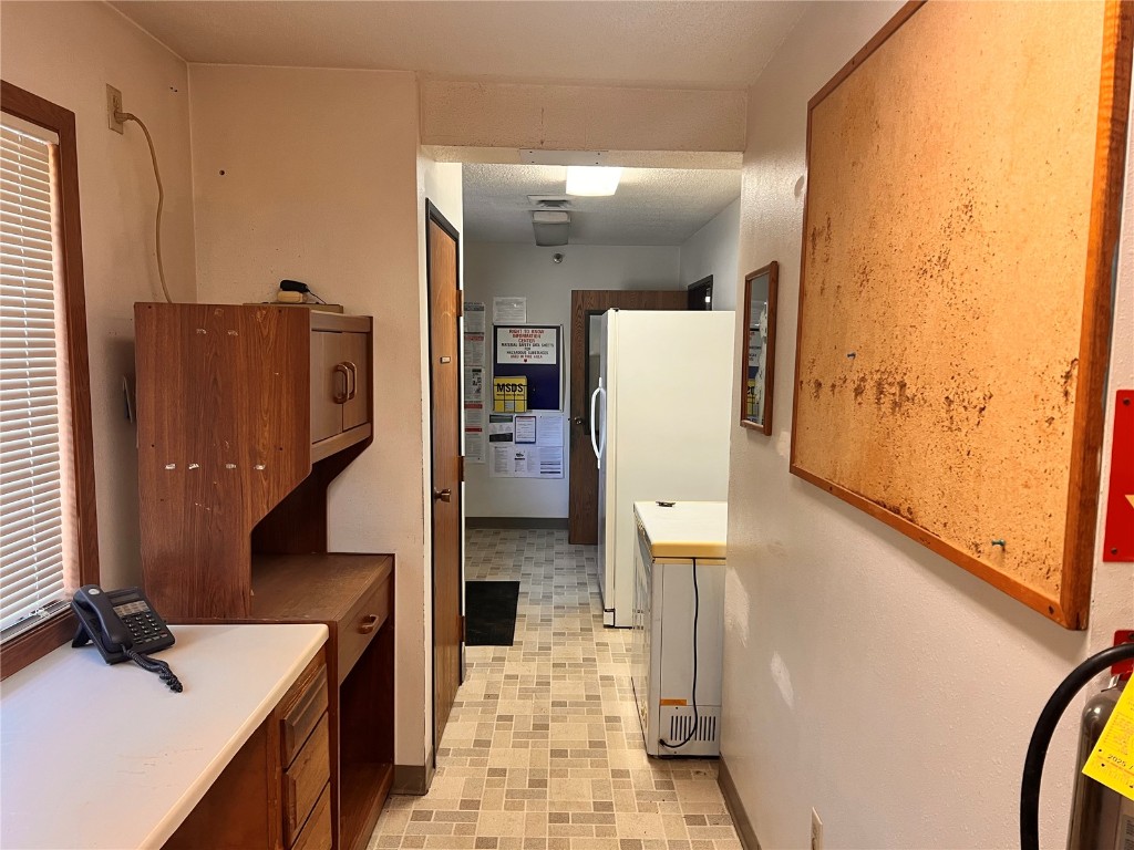 307 Edgewood Road SW Cedar Rapids IA 52404