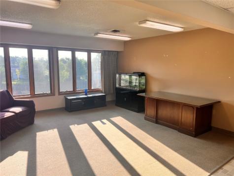 307 Edgewood Road SW Cedar Rapids IA 52404