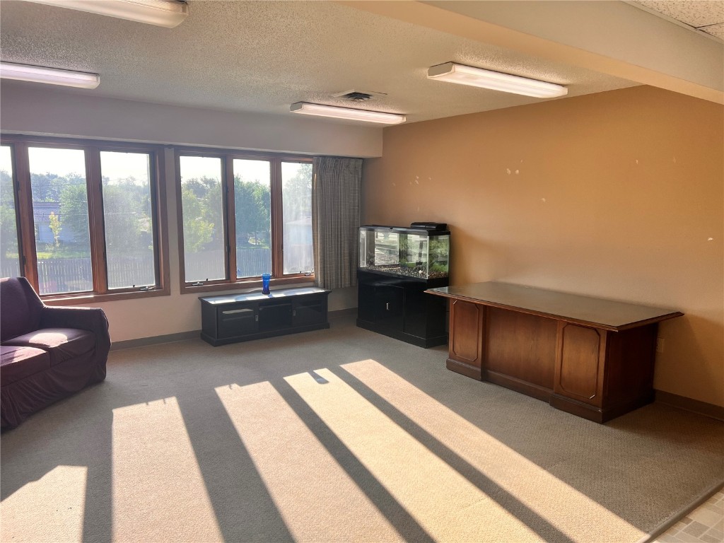 307 Edgewood Road SW Cedar Rapids IA 52404