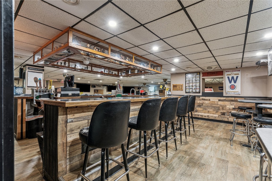 912 1st Avenue Cedar Rapids IA 52405