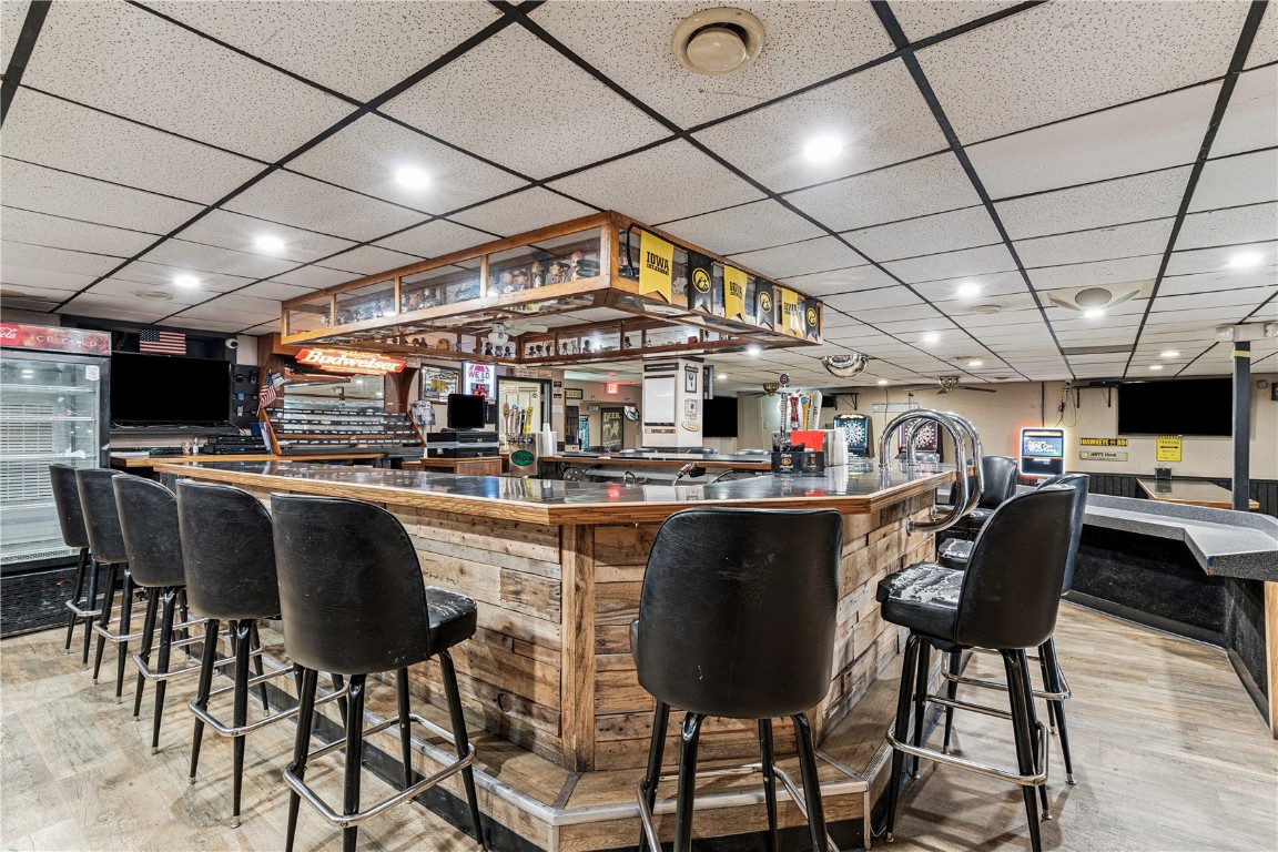 912 1st Avenue Cedar Rapids IA 52405