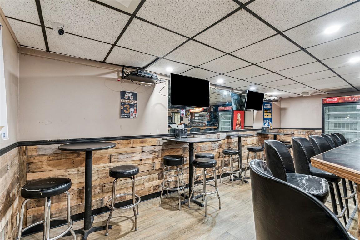 912 1st Avenue Cedar Rapids IA 52405
