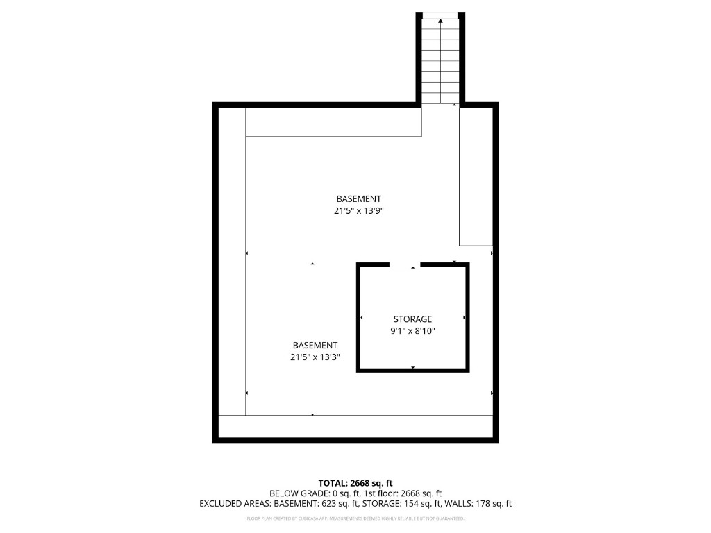 912 1st Avenue Cedar Rapids IA 52405