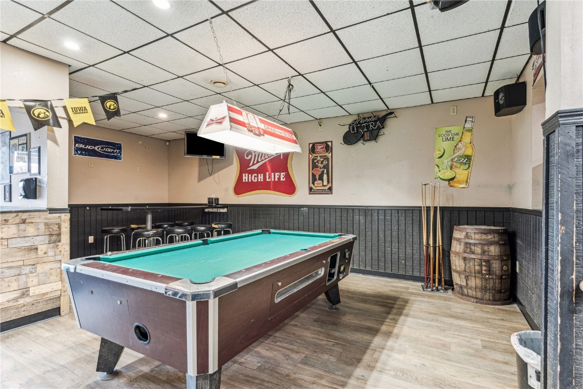 912 1st Avenue Cedar Rapids IA 52405
