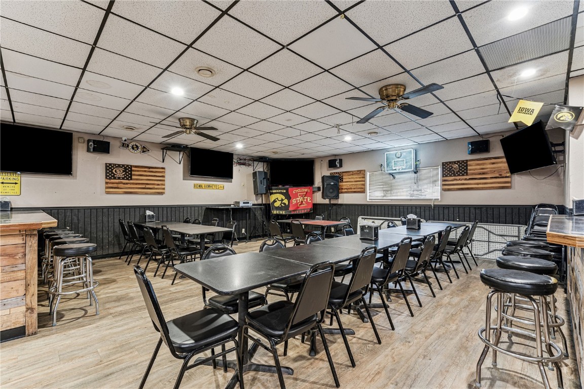 912 1st Avenue Cedar Rapids IA 52405