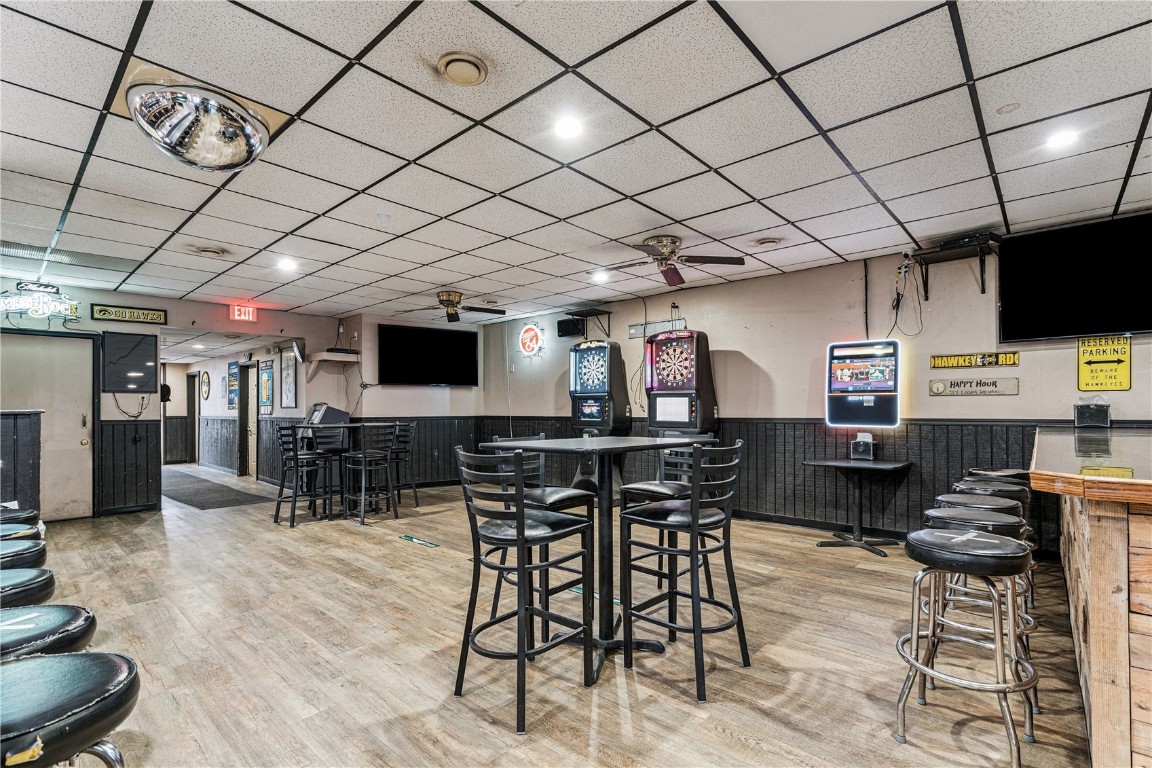 912 1st Avenue Cedar Rapids IA 52405