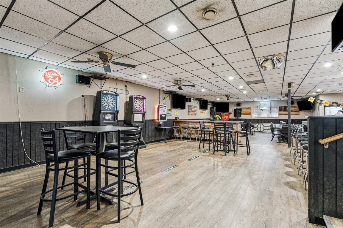 912 1st Avenue Cedar Rapids IA 52405