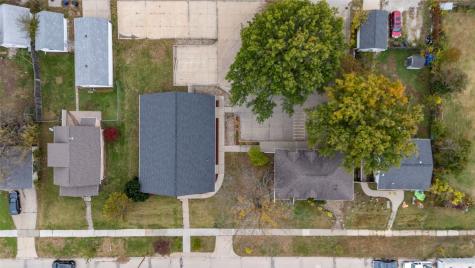 1841 E Avenue NE Cedar Rapids IA 52402
