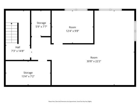 1841 E Avenue NE Cedar Rapids IA 52402