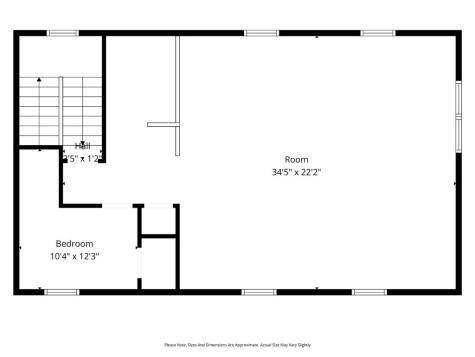 1841 E Avenue NE Cedar Rapids IA 52402