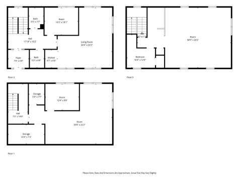 1841 E Avenue NE Cedar Rapids IA 52402