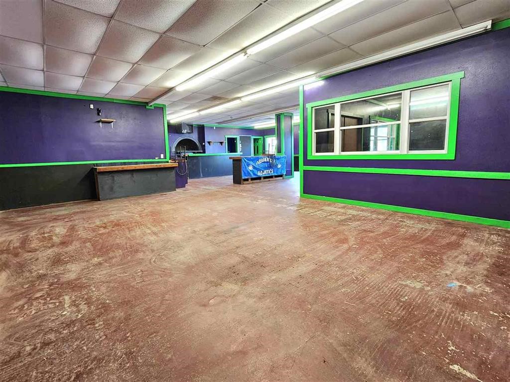 594 Eastern Avenue Marengo IA 52301