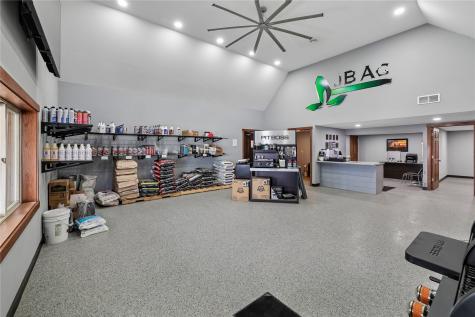 405 5TH Avenue Keystone IA 52249