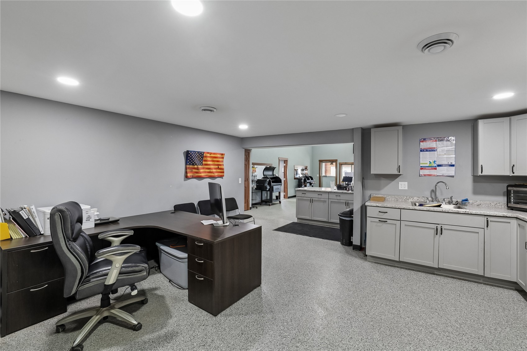 405 5th Avenue Keystone IA 52249