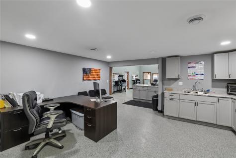 405 5th Avenue Keystone IA 52249