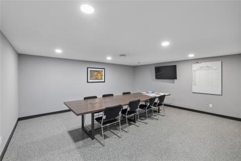 405 5th Avenue Keystone IA 52249