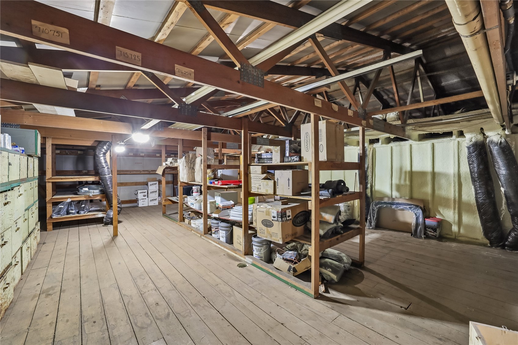 405 5th Avenue Keystone IA 52249