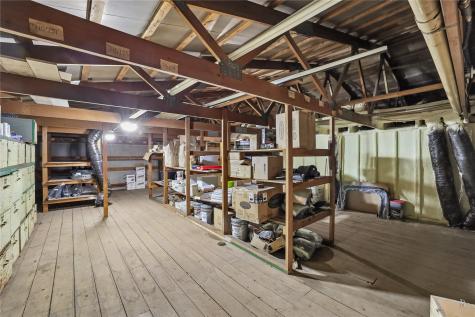 405 5th Avenue Keystone IA 52249