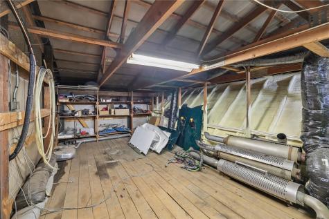 405 5th Avenue Keystone IA 52249