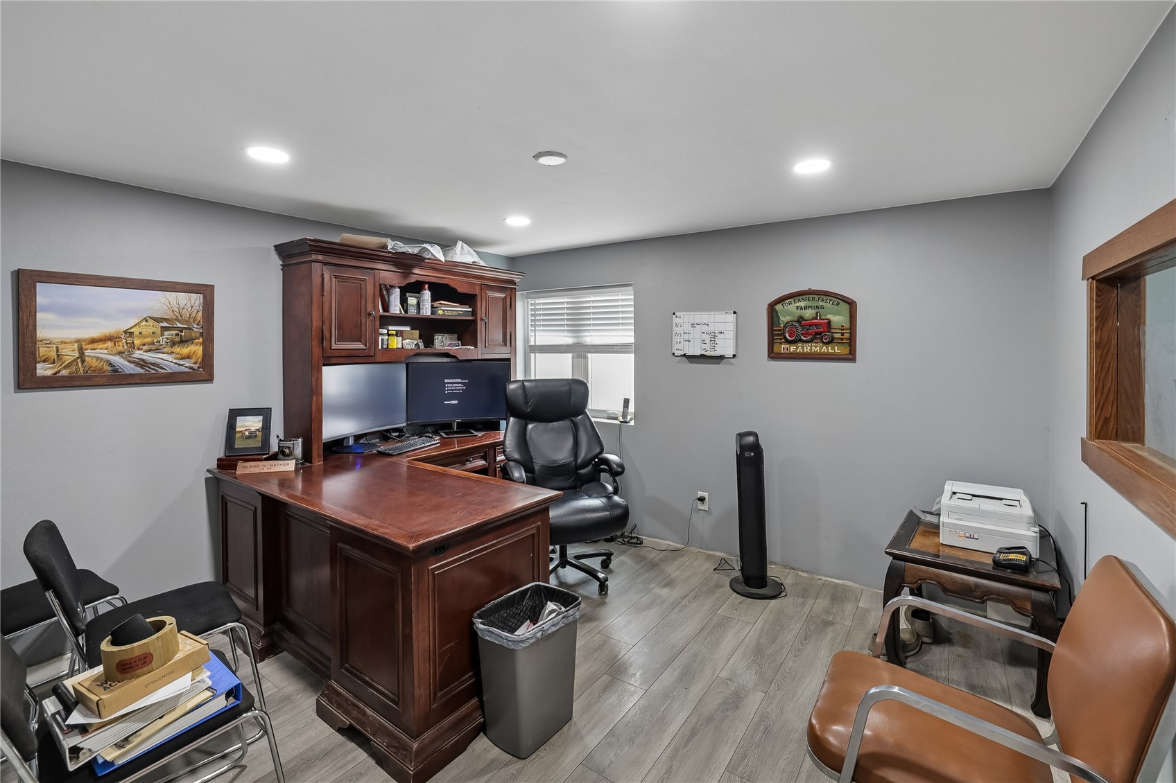 405 5th Avenue Keystone IA 52249