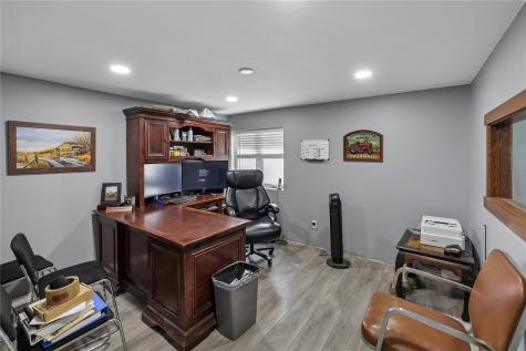 405 5th Avenue Keystone IA 52249
