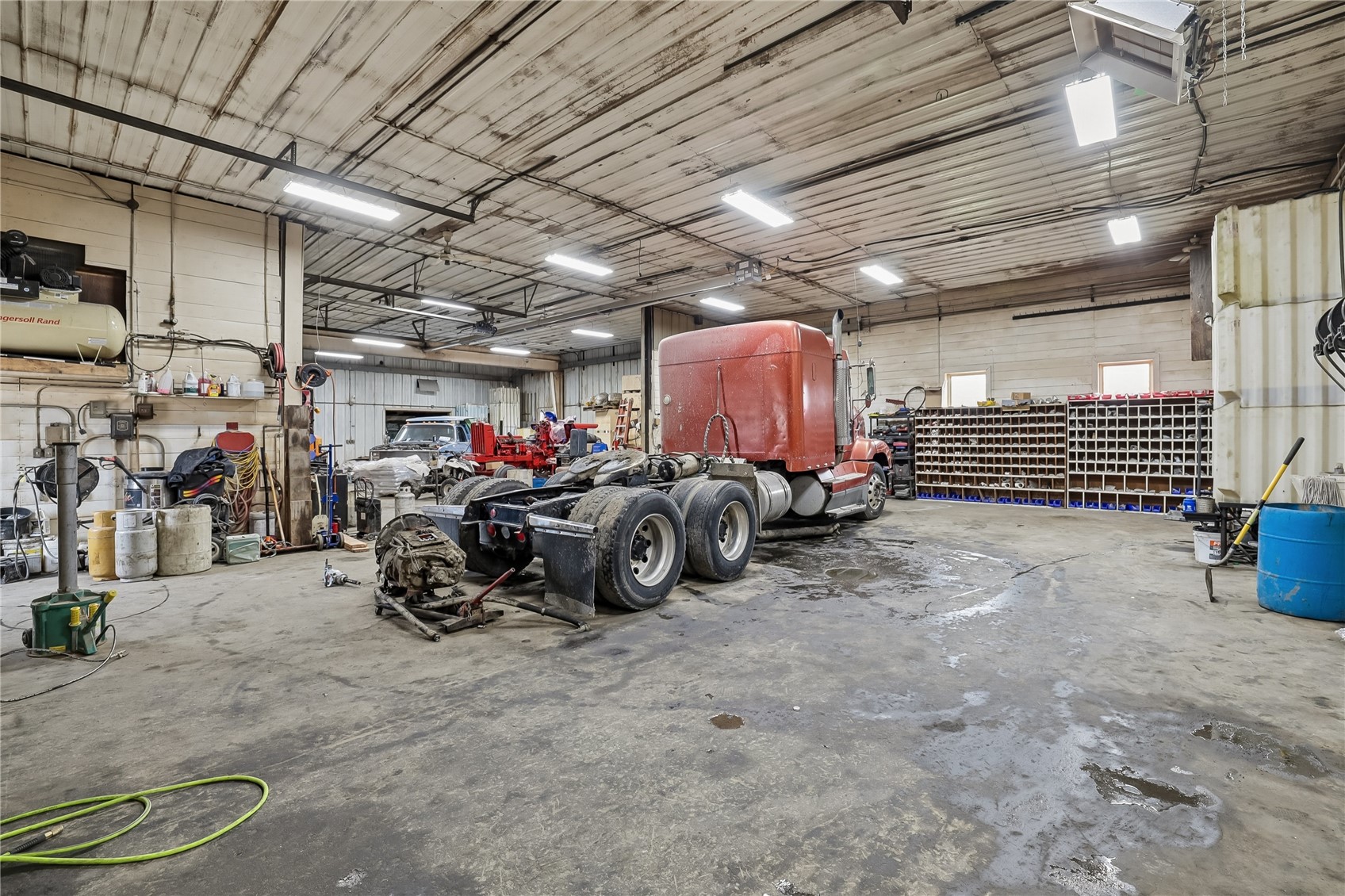 405 5th Avenue Keystone IA 52249