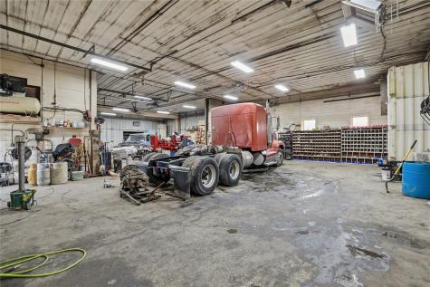 405 5th Avenue Keystone IA 52249