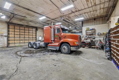 405 5th Avenue Keystone IA 52249