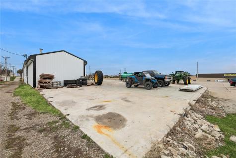 405 5th Avenue Keystone IA 52249