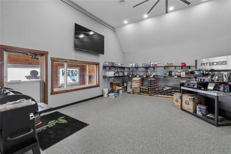 405 5th Avenue Keystone IA 52249