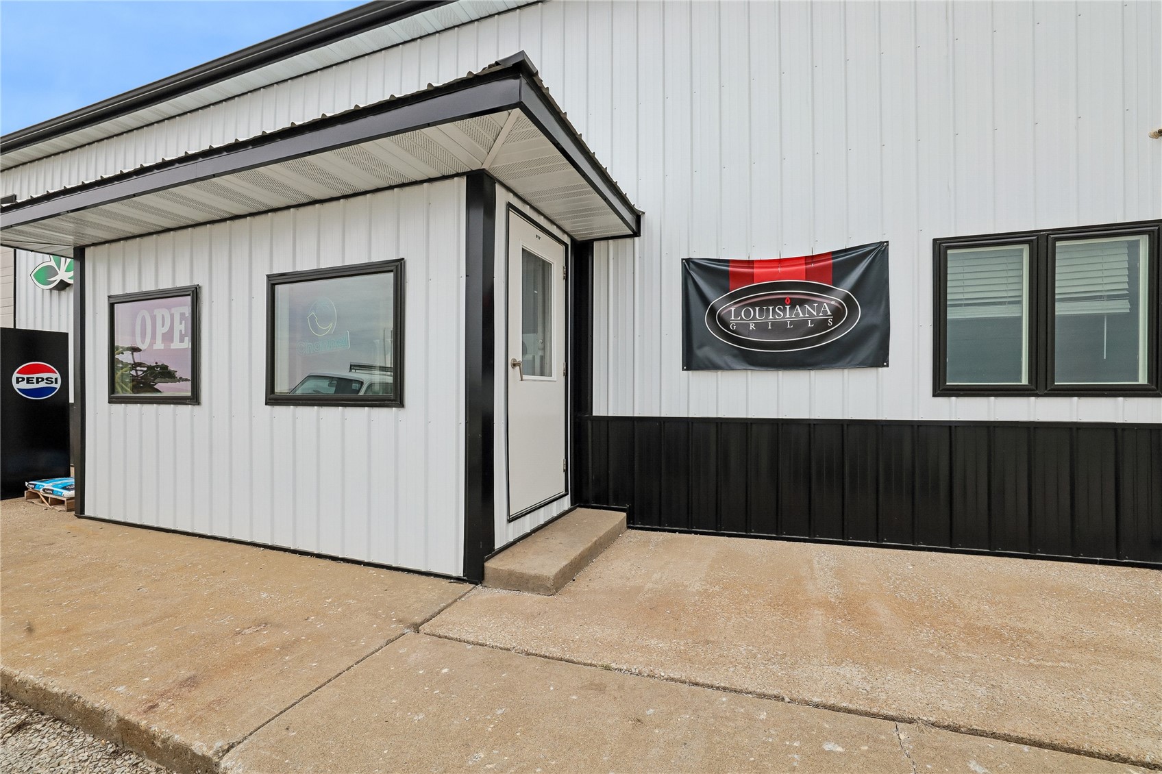 405 5th Avenue Keystone IA 52249