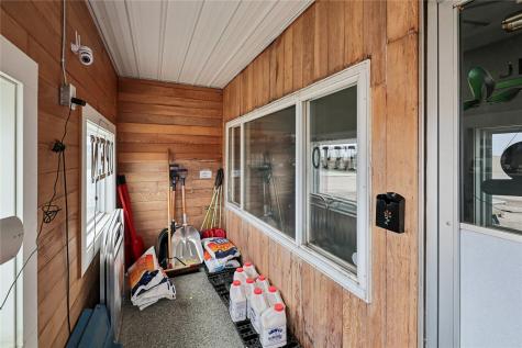 405 5TH Avenue Keystone IA 52249